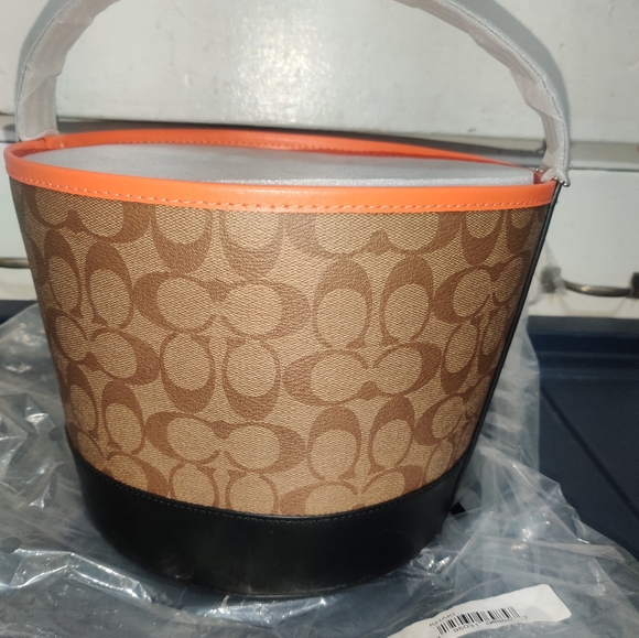 SOLD - Picture 11 of 16